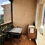 Appartamento Climatisé, Animaux Acceptés, 3 Km De La - Fr-1-768-133 Roquebrune-sur Argens