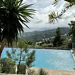 Climatisé, Animaux Acceptés, 3 Km De La - Fr-1-768-133 * Roquebrune-sur Argens