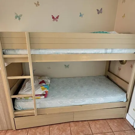 Appartamento Climatisé, Animaux Acceptés, 3 Km De La - Fr-1-768-133 Roquebrune-sur Argens